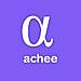 Achee logo