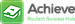 Achieve logo