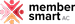 AC MemberSmart logo