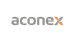 Aconex logo