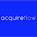 AcquireFlow logo