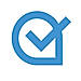 Acrolinx logo