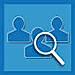Active Directory Reporting Tool logo