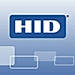 ActivID Authentication and Credential Management logo
