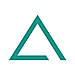 ACTO logo
