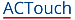 AcTouch.com logo
