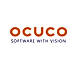 Acuitas 3 OmniChannel Edition logo