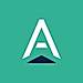 Acumen.io logo