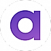 Acute logo