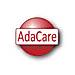 AdaCare logo