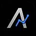 Ada.im logo