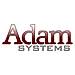 ADAM DMS logo