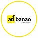 Adbanao logo