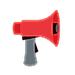 Adbassador logo