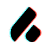 Addsubtitle logo