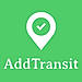 AddTransit logo
