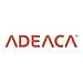 Adeaca PBA logo