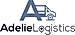 Adelie Logistics logo