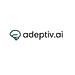 Adeptiv AI - AI Governance Software logo