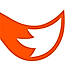 AdFox.ai logo