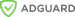 Adguard logo