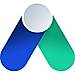 Adidem logo