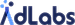 AdLabs logo