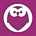 AdmitHub logo