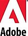 Adobe Advertising Cloud logo