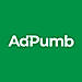 AdPumb logo
