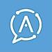 Adriel logo