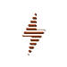 AdRiseLab logo