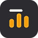 AdsBench logo