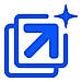 AdsCreator.com logo