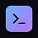Adscriptly logo