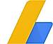AdSense logo