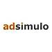 Adsimulo logo