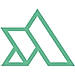 Adsius logo
