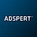 Adspert logo