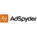 Adspyder logo