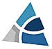 Adthena logo