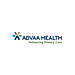 Advaa Health logo
