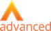 Advanced Business Cloud logo