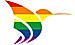 AdvancedPatient logo