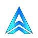 Advantis AI logo