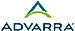 Advarra CIRBI logo