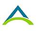 Advarra eReg logo