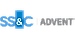 Advent Portfolio Exchange logo