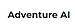 Adventure AI logo