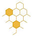 AdversaryMeter logo